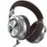 Alt View Zoom 12. CORSAIR - VIRTUOSO RGB SE Wireless 7.1 Surround Sound Gaming Over-the-Ear Headset for PC/Mac, Game Consoles, and Mobile - Espresso.