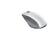 Angle. Razer - Pro Click Wireless Optical Gaming Mouse with Humanscale Designed - Mercury.
