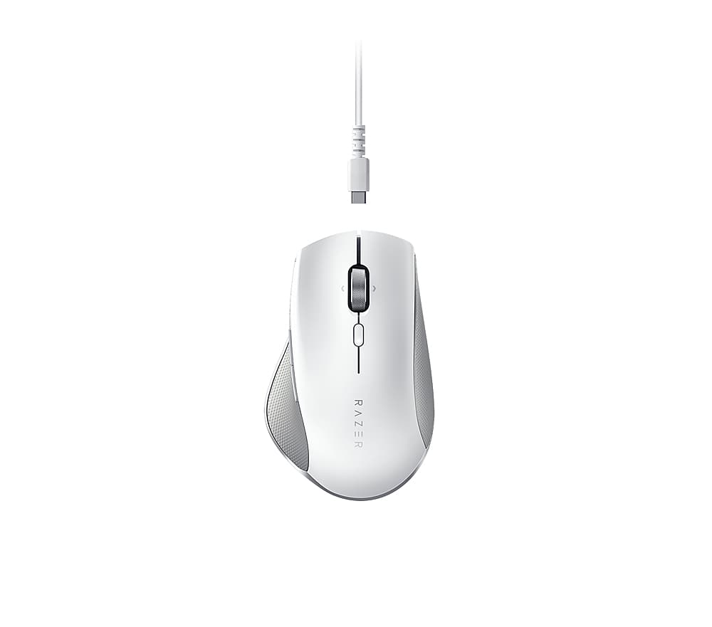 My favorite Razer mouse is $60 off at Best Buy