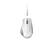 Front. Razer - Pro Click Wireless Optical Gaming Mouse with Humanscale Designed - Mercury.