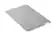 Alt View 11. Razer - Pro Glide Soft Mouse Mat for Productivity - Mercury.