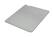 Alt View 12. Razer - Pro Glide Soft Mouse Mat for Productivity - Mercury.