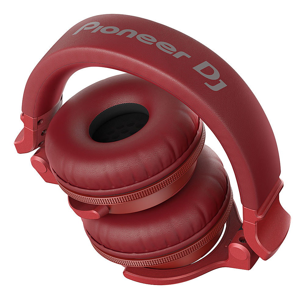 Headphones – Pioneer DJ Store