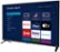 Alt View Zoom 18. Westinghouse - 42" Class Full HD Smart Roku TV.
