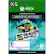 Front. Ubisoft - Riders Republic.