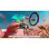 Alt View 14. Ubisoft - Riders Republic.