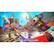 Alt View 15. Ubisoft - Riders Republic.