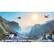 Alt View 17. Ubisoft - Riders Republic.