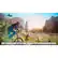 Alt View 18. Ubisoft - Riders Republic.