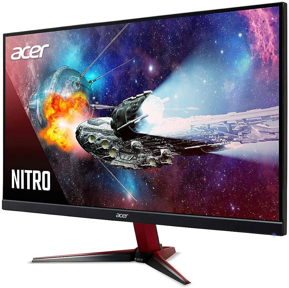 acer nitro qg1