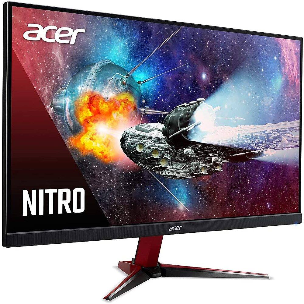 acer nitro qg1 21.5