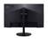 Back. Acer - CB2 23.8" Monitor Full HD Widescreen Monitor - Refurbished (HDMI).