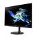 Angle. Acer - CB2 23.8" Monitor Full HD Widescreen Monitor - Refurbished (HDMI).