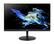 Front. Acer - CB2 23.8" Monitor Full HD Widescreen Monitor - Refurbished (HDMI).