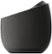 Alt View Zoom 12. Belkin SoundForm Elite Hi-Fi Smart Speaker + Wireless Charger with Alexa, Airplay2 - Black.