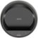 Alt View Zoom 13. Belkin SoundForm Elite Hi-Fi Smart Speaker + Wireless Charger with Alexa, Airplay2 - Black.