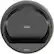 Alt View 13. Belkin - SoundForm Elite Hi-Fi Smart Speaker + Wireless Charger with Alexa, Airplay2 - Black.