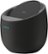 Alt View 14. Belkin - SoundForm Elite Hi-Fi Smart Speaker + Wireless Charger with Alexa, Airplay2 - Black.