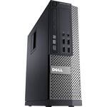 Optiplex 7010 2025 maximum ram