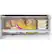 Alt View 18. GE - 11.9 Cu. Ft. Bottom-Freezer Refrigerator - Stainless Steel.