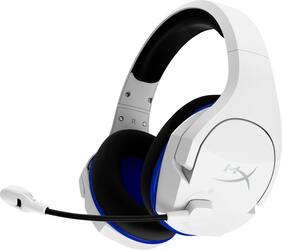 Windows 10 Headset Best Buy