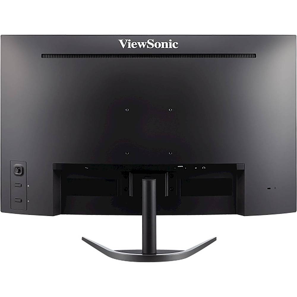 ViewSonic 32