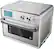 Alt View 14. Emerald - 25L Digital Air Fryer Oven - Silver.