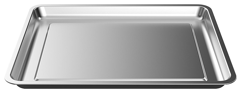 Best Buy: Emerald 25L Digital Air Fryer Oven Silver SM-AIR-1899