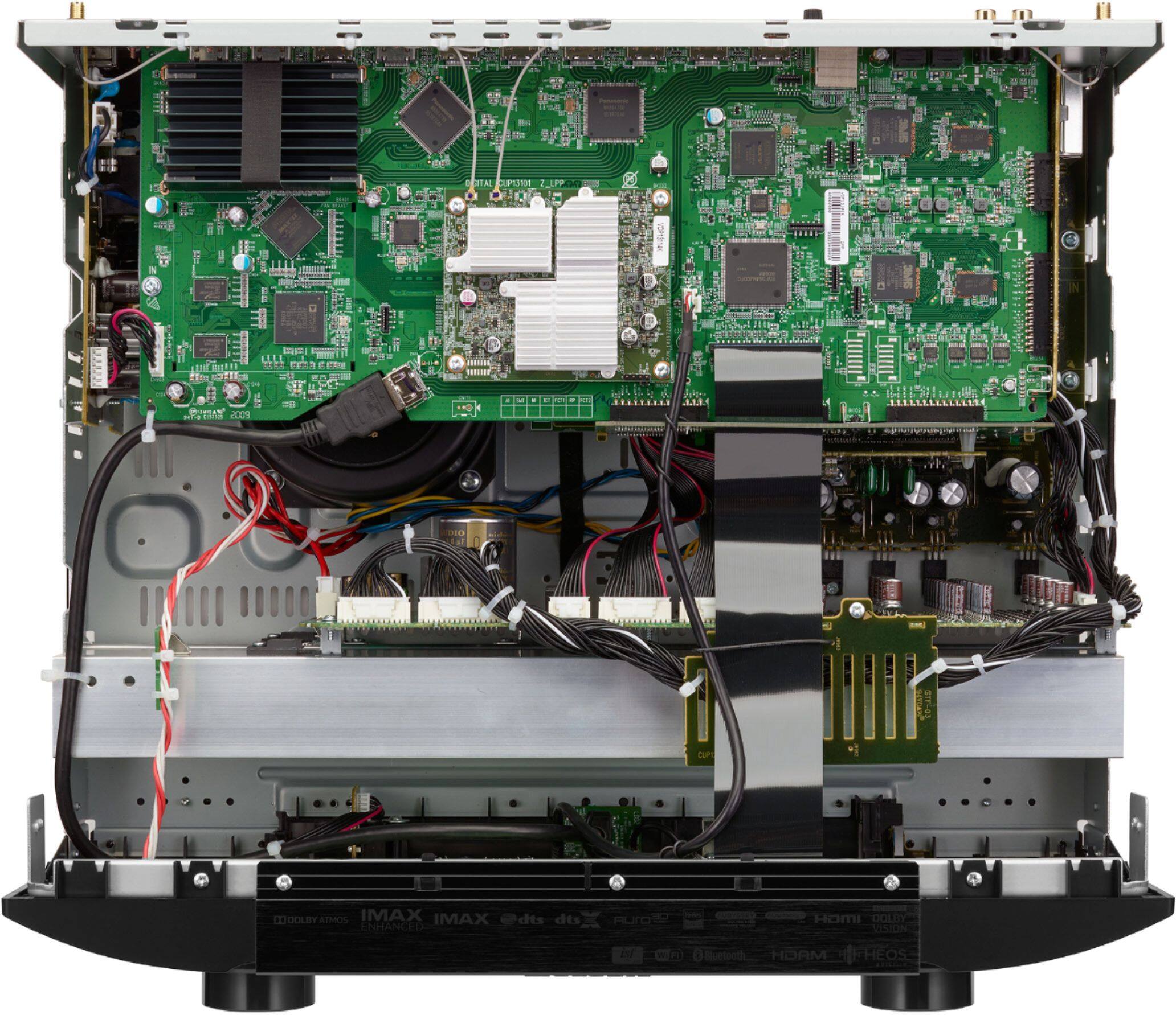 SITAL CP1310 IPP IMAX IMAX ENHANCED DOLBY ATMOS DTS DTS-HD MASTER AUDIO CB SZA STREAMS CUP HOLDER [DOLBY ATMOS IMAX IMAX ENHANCED dts dts-hd master audio]