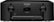 Front Zoom. Marantz - 8K Ultra HD AV Receiver SR5015 - 7.2 Channel - 3D Audio with Dolby Atmos Height, HEOS + Alexa - Black.