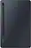 Alt View 14. Samsung - Galaxy Tab S7 11” 128GB With S Pen Wi-Fi Verizon 5G.