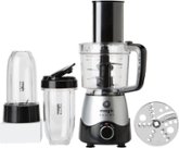 Oster® My Blend® personal blender review