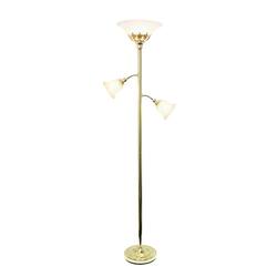 Best Floor Lamps Best Buy