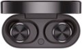 Alt View Zoom 11. Bowers & Wilkins - PI5 True Wireless Noise Cancelling In-Ear Headphones - Charcoal.