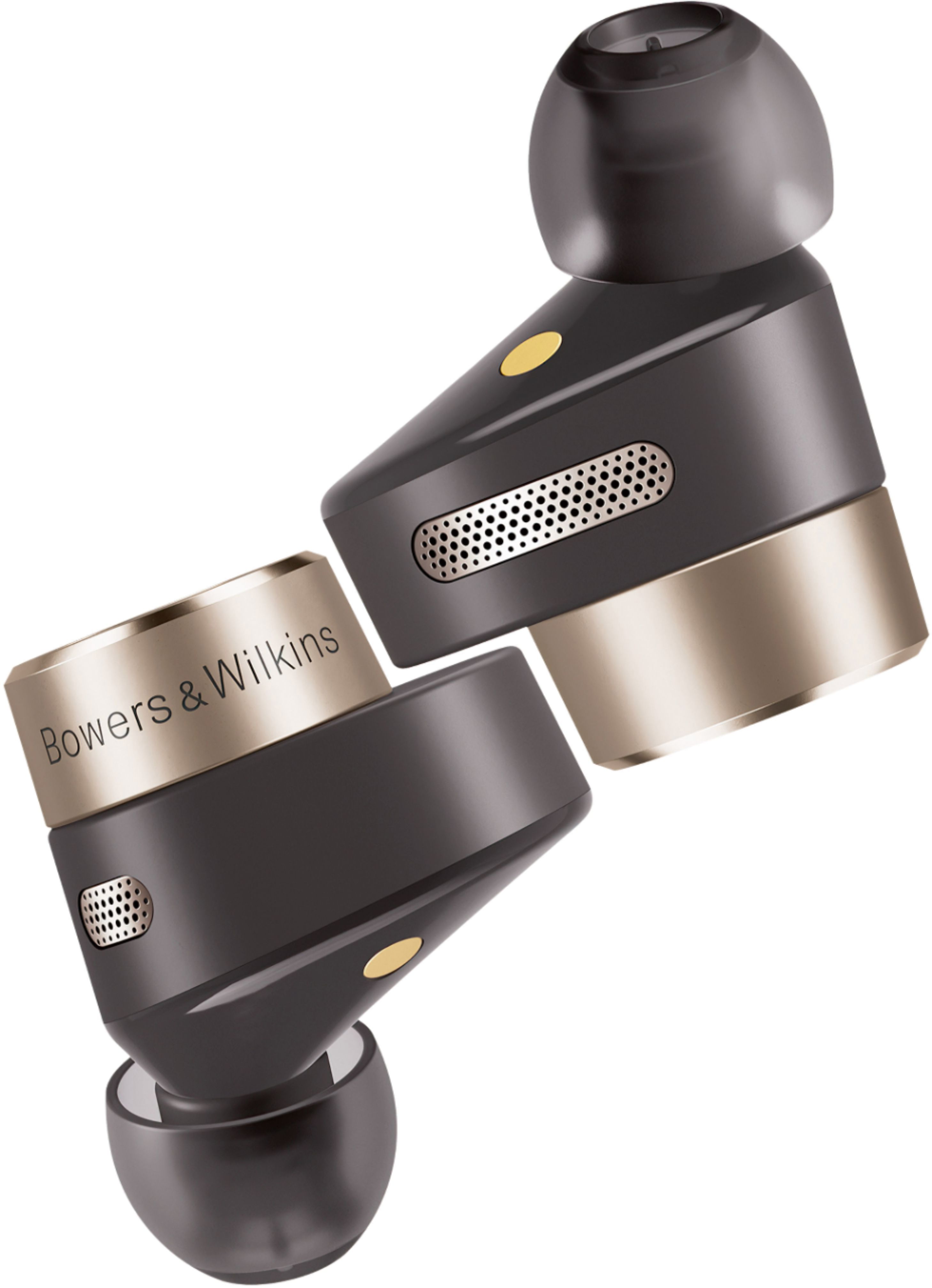 Best Buy: Bowers & Wilkins PI7 True Wireless Noise Cancelling In