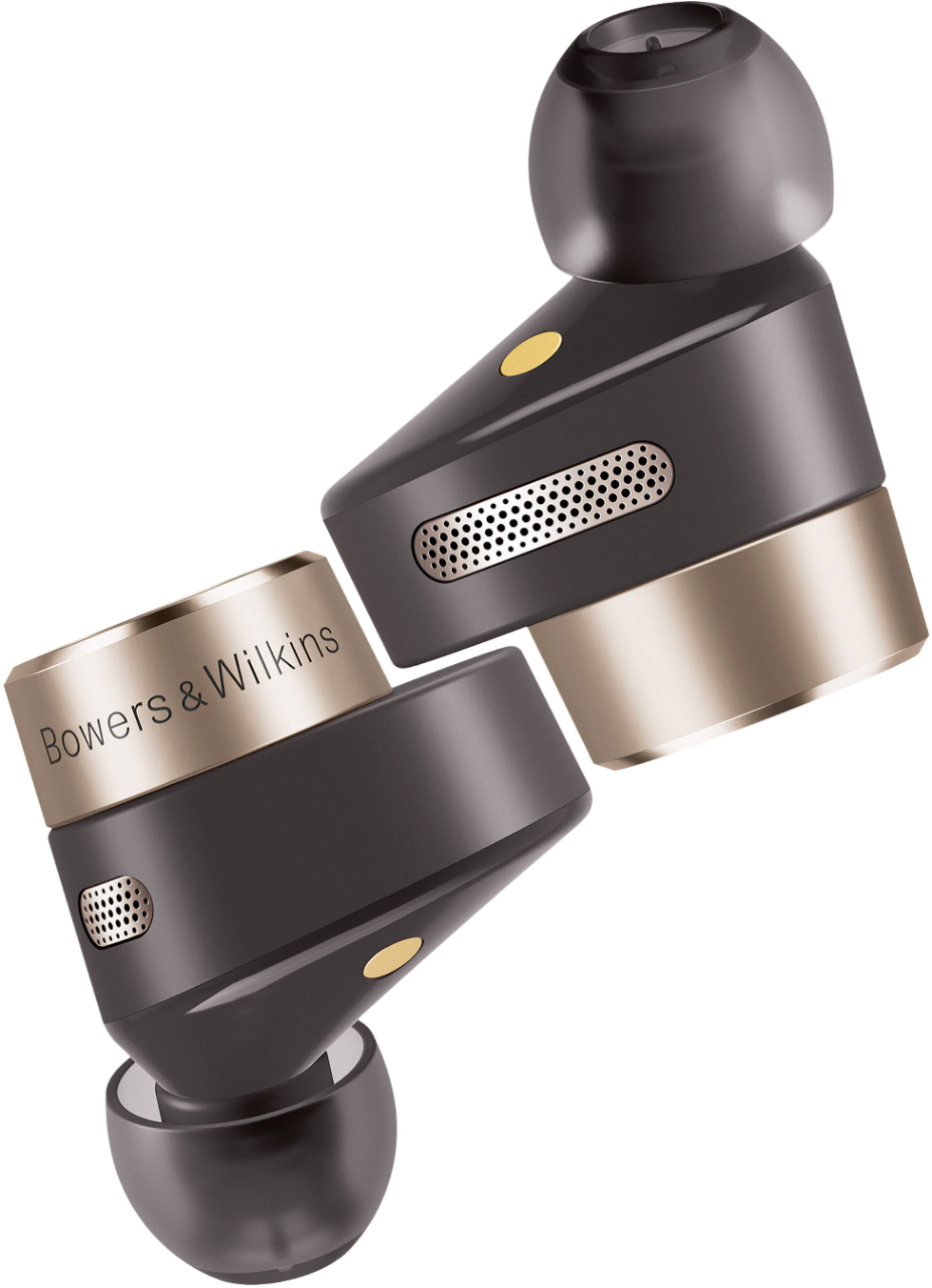 bowers and wilkins pi7 best buy