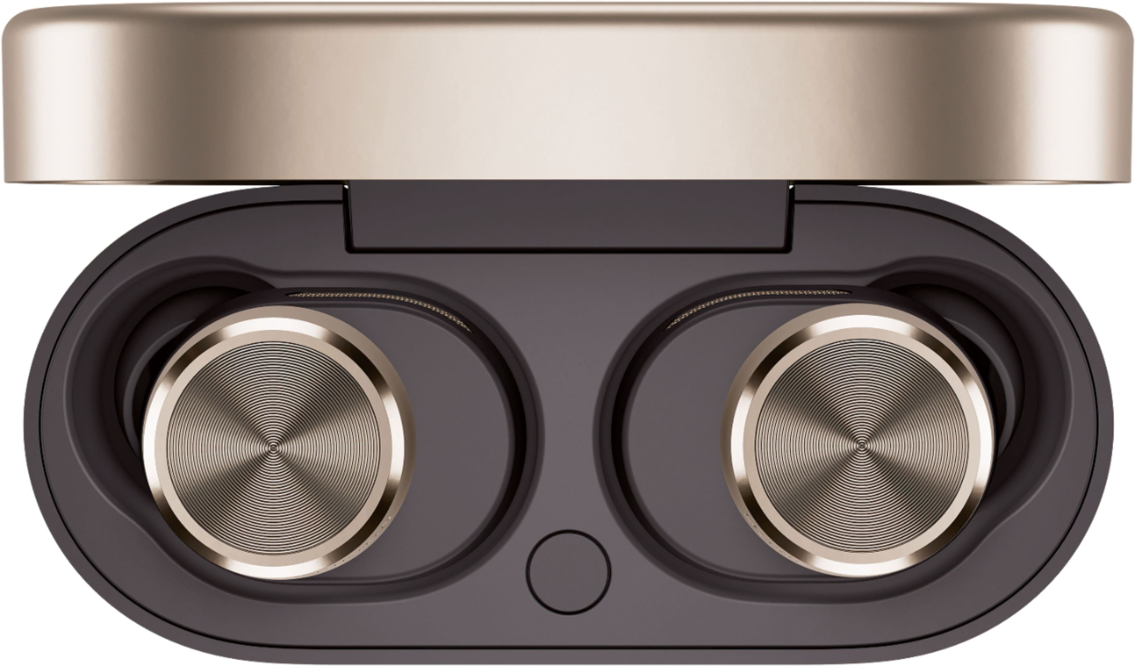 Bowers&Wilkins PI7 CHARCOAL GRAY-