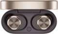Alt View Zoom 12. Bowers & Wilkins - PI7 True Wireless Noise Cancelling In-Ear Headphones - Charcoal.