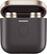 Left. Bowers & Wilkins - PI7 True Wireless Noise Cancelling In-Ear Headphones.