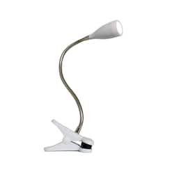 Gooseneck Reading Lamp Best Buy