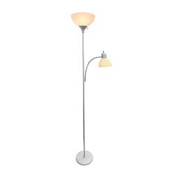 Standing Lamps For Living Room Best Buy
