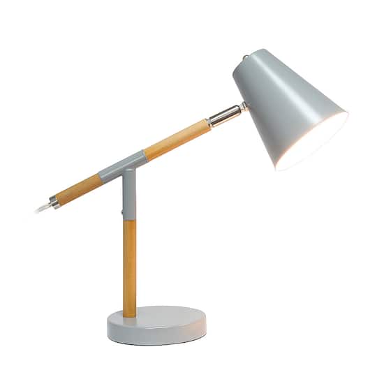 Best buy hotsell desk lamp