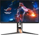 Buy Wholesale China 24.5 360hz Gaming Monitor Fhd Ips Amd Freesync Gsync  Rgb Light Logo Projector & 360hz Gaming Monitor at USD 228