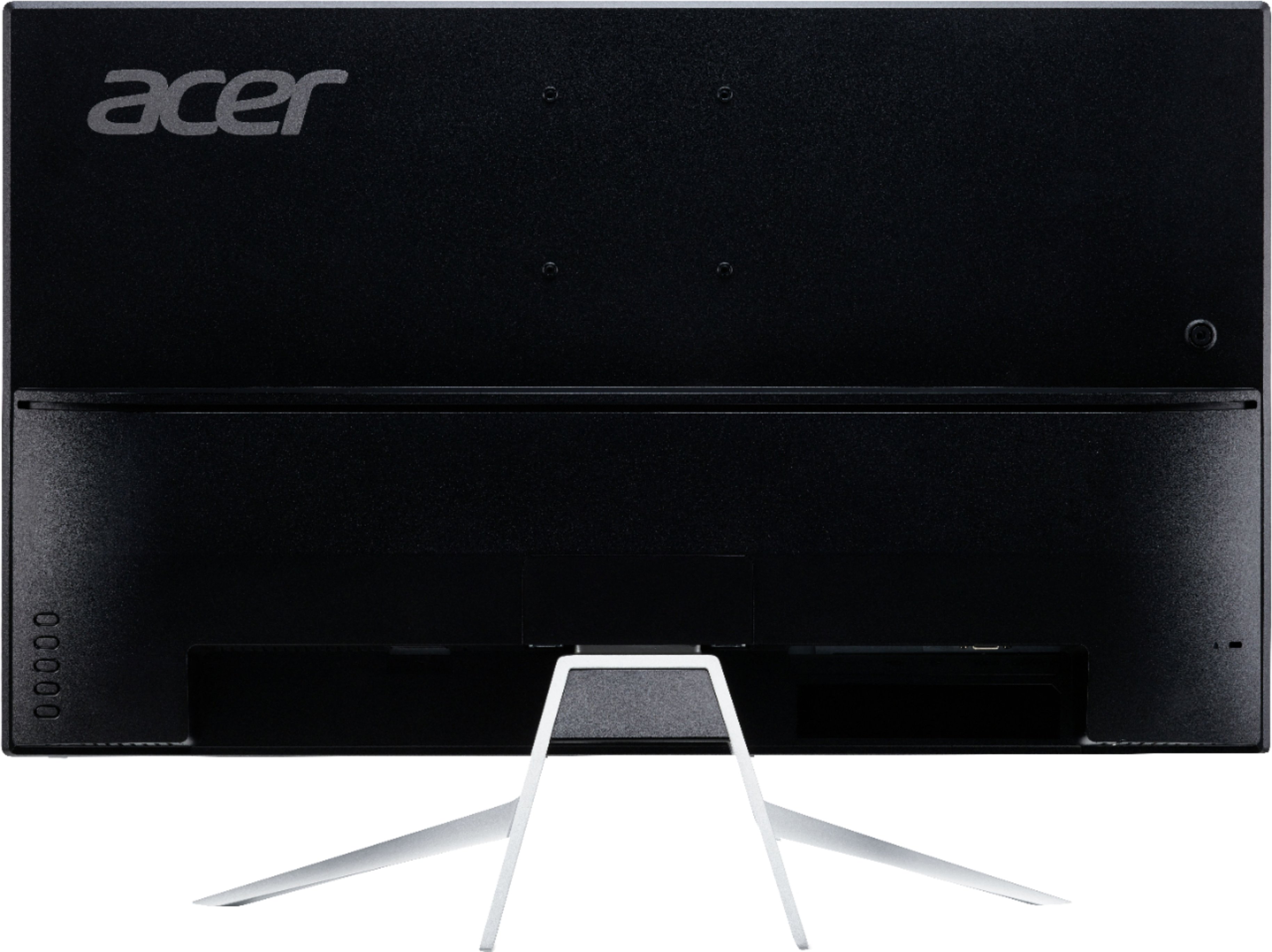 Acer Et322qu on Sale, 53% OFF | www.emanagreen.com