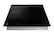 Alt View 13. Dacor - 30" Induction Cooktop - Transitional - Black.