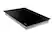 Alt View 14. Dacor - 30" Induction Cooktop - Transitional - Black.