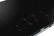 Alt View 17. Dacor - 30" Induction Cooktop - Transitional - Black.