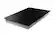 Left. Dacor - 30" Induction Cooktop - Transitional - Black.