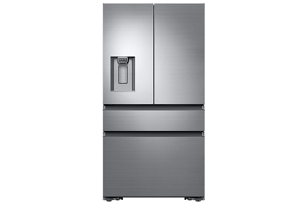 48+ Dacor refrigerator for sale ideas