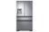 Front Zoom. Dacor - 36" Counter-Depth Free Standing Refrigerator - Multi.